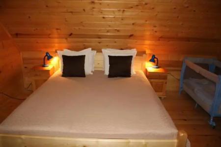 Ski Chalet Borovets - 46