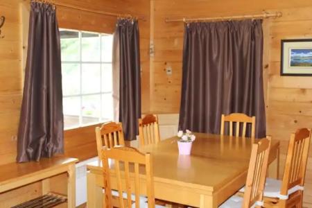 Ski Chalet Borovets - 39