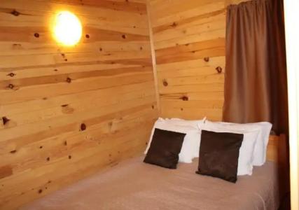 Ski Chalet Borovets - 13