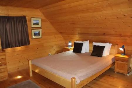 Ski Chalet Borovets - 41