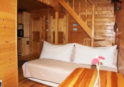Ski Chalet Borovets - 25