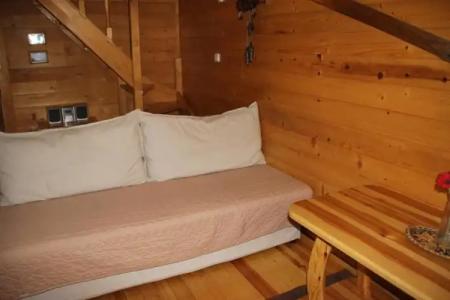 Ski Chalet Borovets - 45
