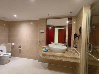 Sea Beach Aqua Park Resort - 110