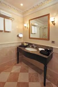Palazzo Donizetti - Special Class - 120
