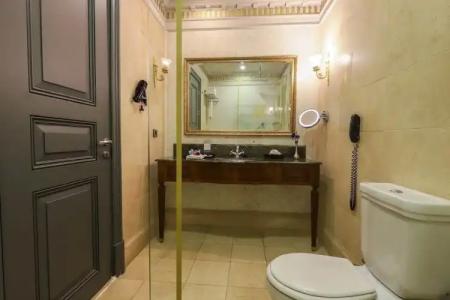 Palazzo Donizetti - Special Class - 148
