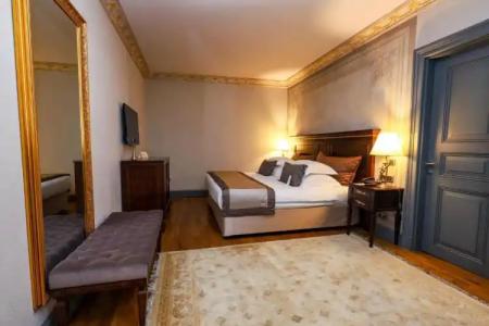 Palazzo Donizetti - Special Class - 133