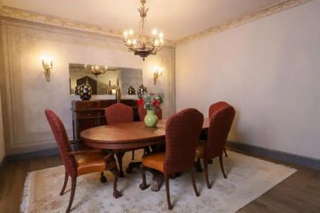 Palazzo Donizetti - Special Class - 142