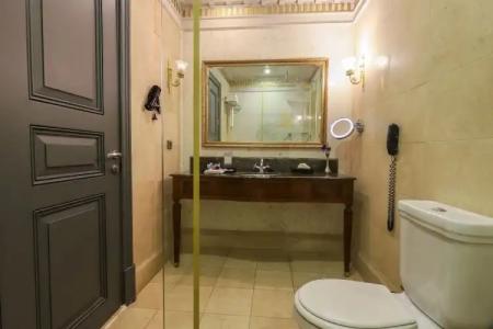Palazzo Donizetti - Special Class - 131