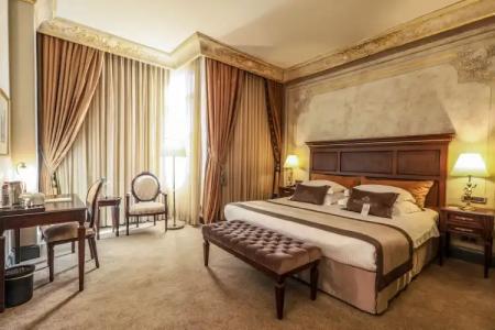 Palazzo Donizetti - Special Class - 124