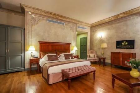 Palazzo Donizetti - Special Class - 128
