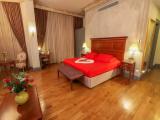 Honeymoon Double room