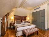 Royal Double Suite with sea view