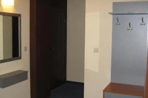 Hotel Luxor, Blagoevgrad