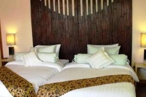 Paicome Hideaway Resort, Pai