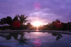 Paicome Hideaway Resort, Pai