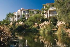 Four Seasons Residence Club Aviara, Carlsbad