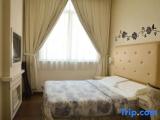 Superior Family room
