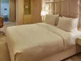 Guest Double room
