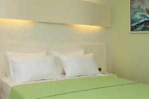 NorthStar Resort & Hotel Bayramoglu, Gebze