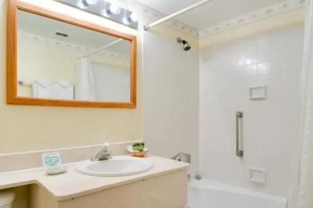 Saga Motor Pasadena - 20