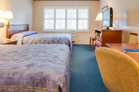 Saga Motor Pasadena - 44