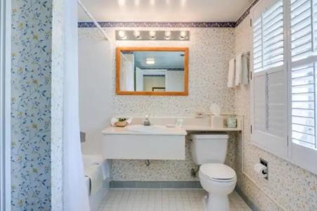 Saga Motor Pasadena - 28