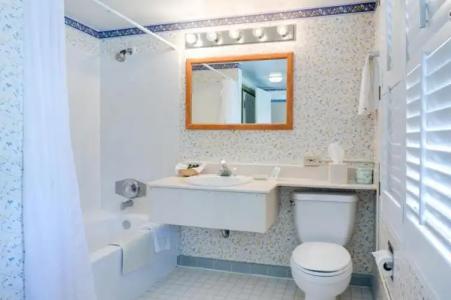 Saga Motor Pasadena - 21