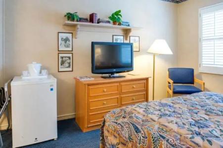 Saga Motor Pasadena - 17