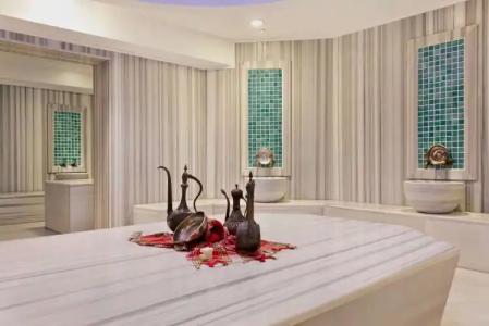 Ramada Plaza by Wyndham Mardin - 3