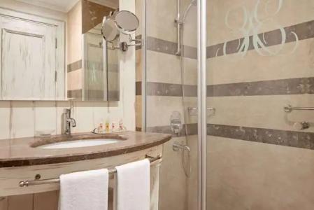 Ramada Plaza by Wyndham Mardin - 9