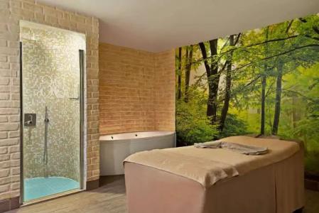 Ramada Plaza by Wyndham Mardin - 22