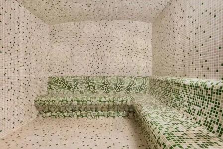 Ramada Plaza by Wyndham Mardin - 17