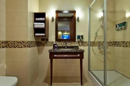 Hampton By Hilton Ordu - 75