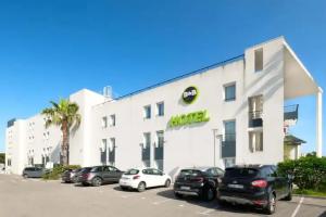 B&B HOTEL Cannes La Bocca Plage, Cannes