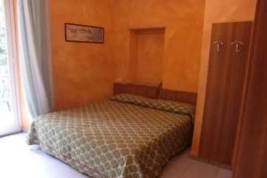 Hotel La Spiaggia, Monterosso al Mare