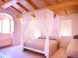 1 Bedroom Comfort room