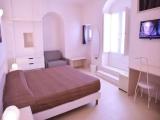 1 Bedroom Standard Double room