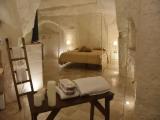 Double Junior Suite