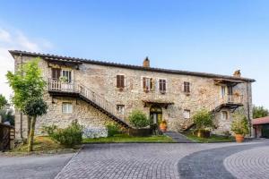 Pian Dei Mucini Resort, Massa Marittima