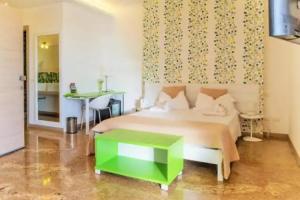 B&B Agramonte, Ispica