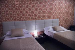 B&B Agramonte Mini-hotel, Ispica