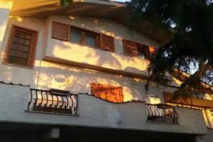 Alexander Bed and Breakfast, Ciampino