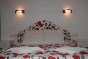 Hidden Garden Hotel, Gulluk