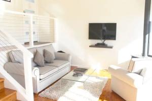 Wine Country Villas, Pokolbin