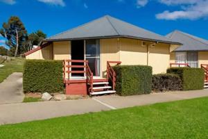 The Station Hotel, Jindabyne