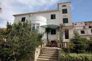 Rooms Carija, Trogir