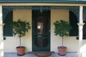 Best Street Bed & Breakfast, Wagga Wagga