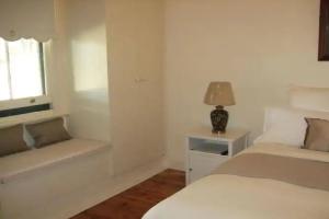 Best Street Bed & Breakfast, Wagga Wagga