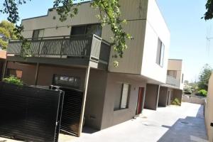 National Hotel Complex Bendigo, Bendigo