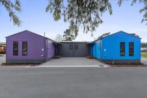 BIG4 Bendigo Park Lane Holiday Park, Bendigo